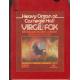 VIRGIL FOX: Heavy Organ at Carnegie Hall - Volume 2 (Quadraphonic)